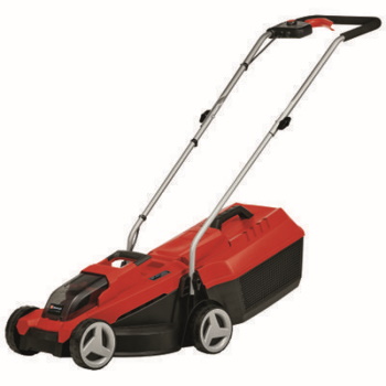 Einhell akumulatorska kosilica za travu GE-CM 18/32 Li-Solo Einhell akumulatorska kosilica za travu GE-CM 18/32 Li-Solo